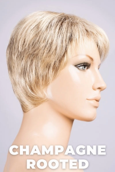 Ellen Wille Wigs - Liza Small Deluxe