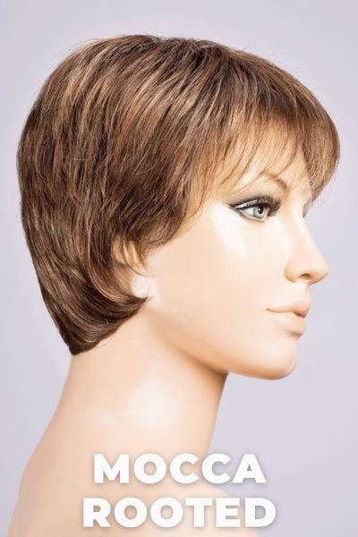 Ellen Wille Wigs - Liza Small Deluxe