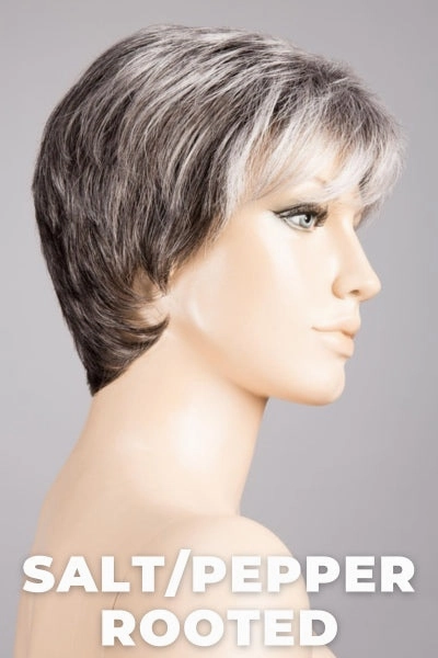 Ellen Wille Wigs - Love Comfort