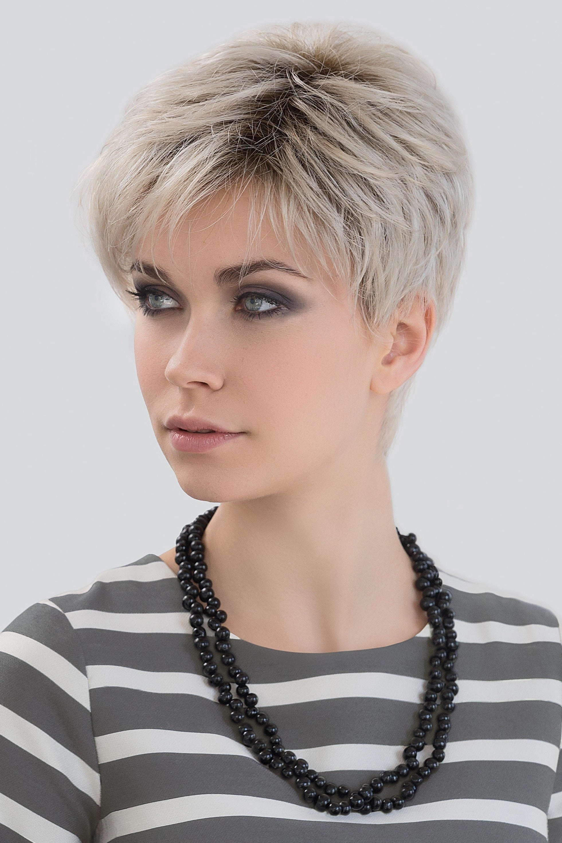 Ellen Wille Wigs - Love Comfort