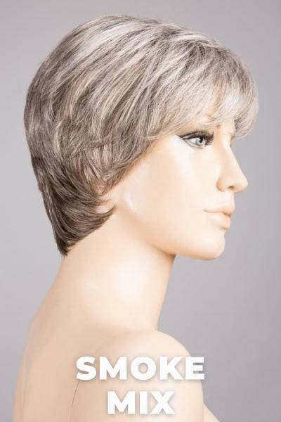 Ellen Wille Wigs - Love Comfort