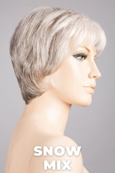 Ellen Wille Wigs - Love Comfort
