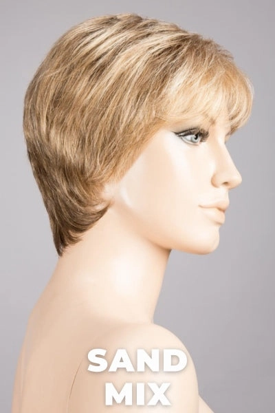 Ellen Wille Wigs - Love Comfort