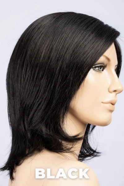 Ellen Wille Wigs - Lucky Hi