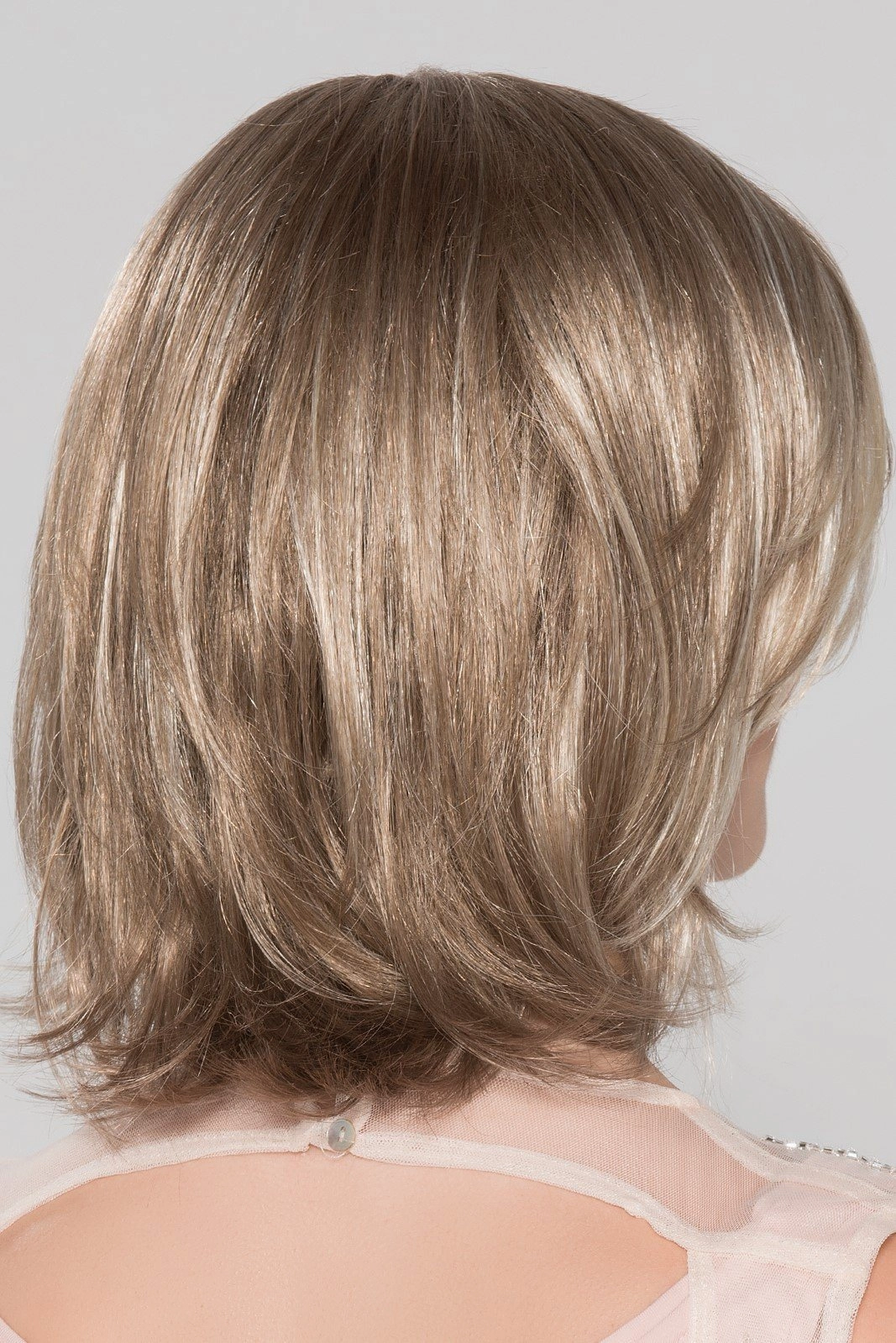 Ellen Wille Wigs - Lucky Hi