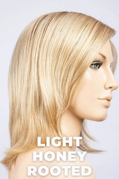 Ellen Wille Wigs - Lucky Hi