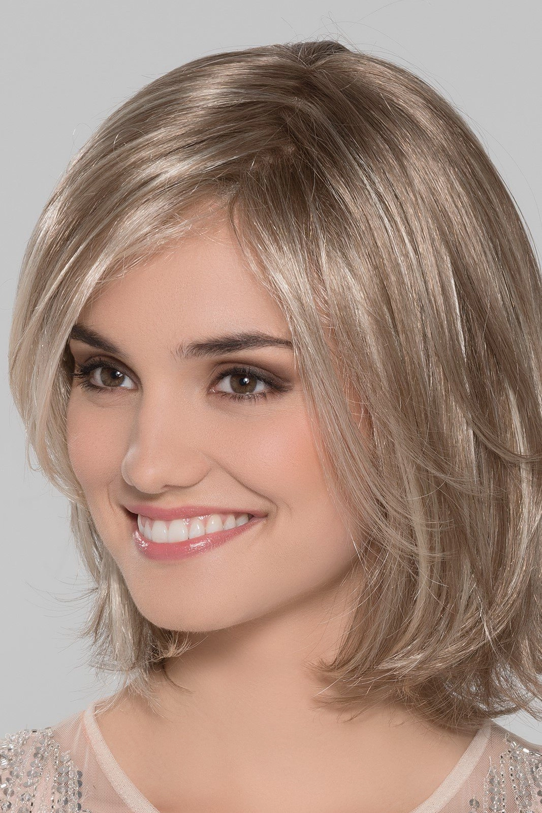 Ellen Wille Wigs - Lucky Hi