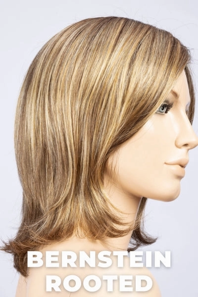 Ellen Wille Wigs - Lucky Hi