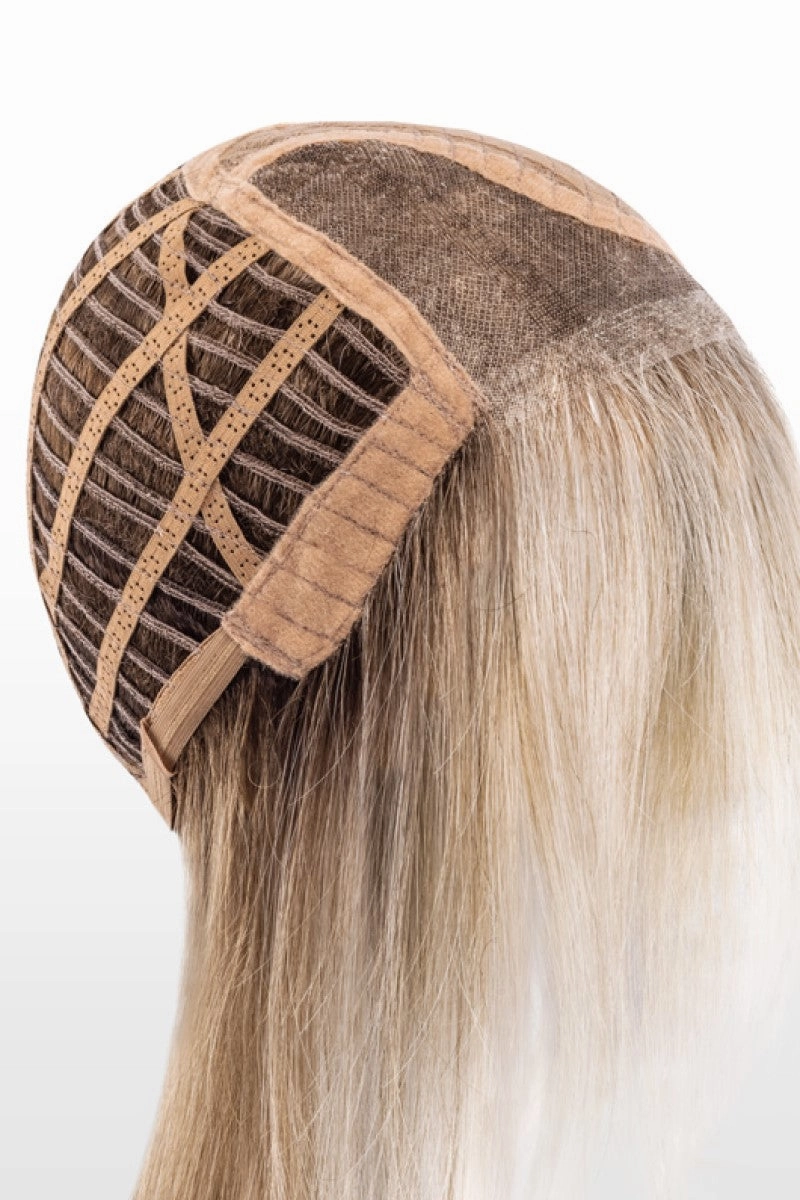 Ellen Wille Wigs - Lucky Hi