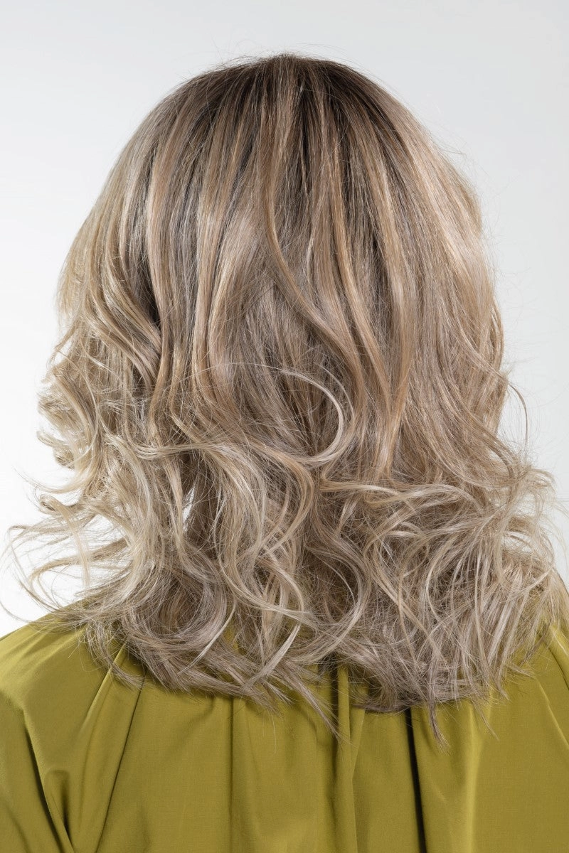 Ellen Wille Wigs - Luna