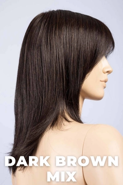 Ellen Wille Wigs - Luna