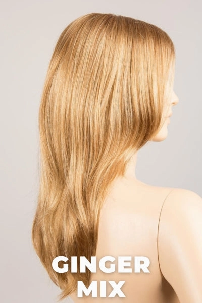 Ellen Wille Wigs - Mega Mono