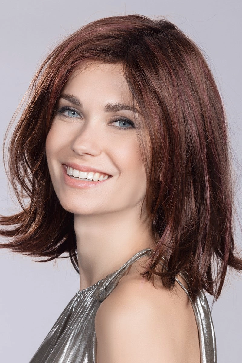 Ellen Wille Wigs - Melody Large