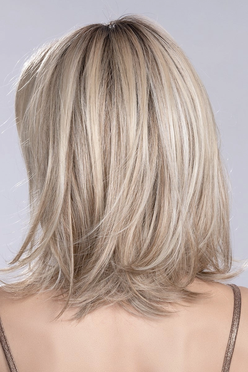 Ellen Wille Wigs - Melody Large