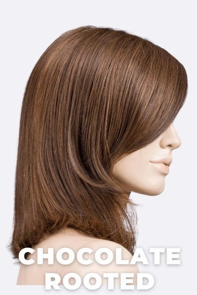 Ellen Wille Wigs - Melody Large