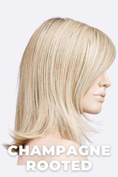Ellen Wille Wigs - Melody Large