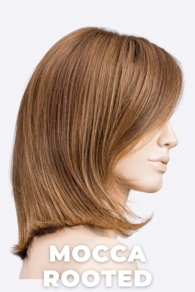 Ellen Wille Wigs - Melody