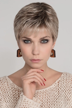 Ellen Wille Wigs - Mia Mono