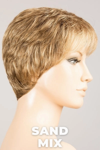 Ellen Wille Wigs - Mia Mono