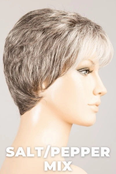 Ellen Wille Wigs - Mia Mono