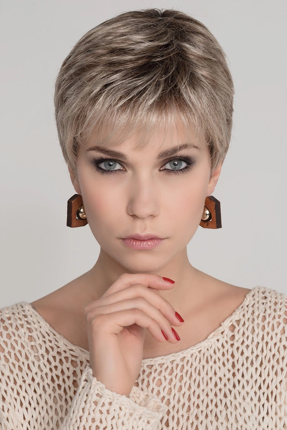 Ellen Wille Wigs - Mia Mono