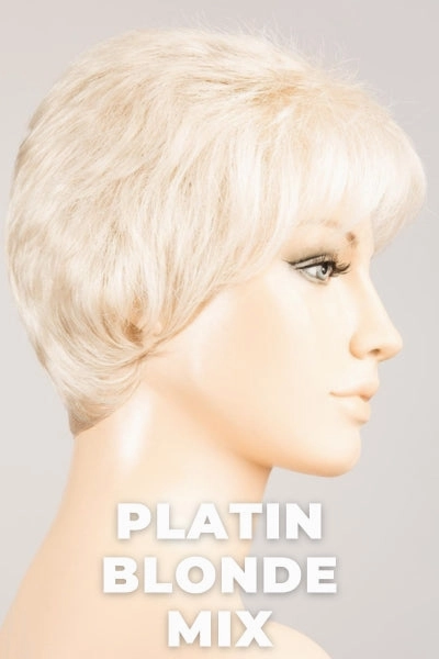 Ellen Wille Wigs - Mia Mono