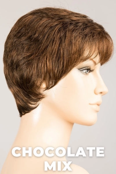 Ellen Wille Wigs - Mia Mono