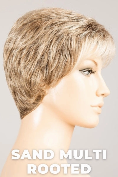 Ellen Wille Wigs - Mia Mono