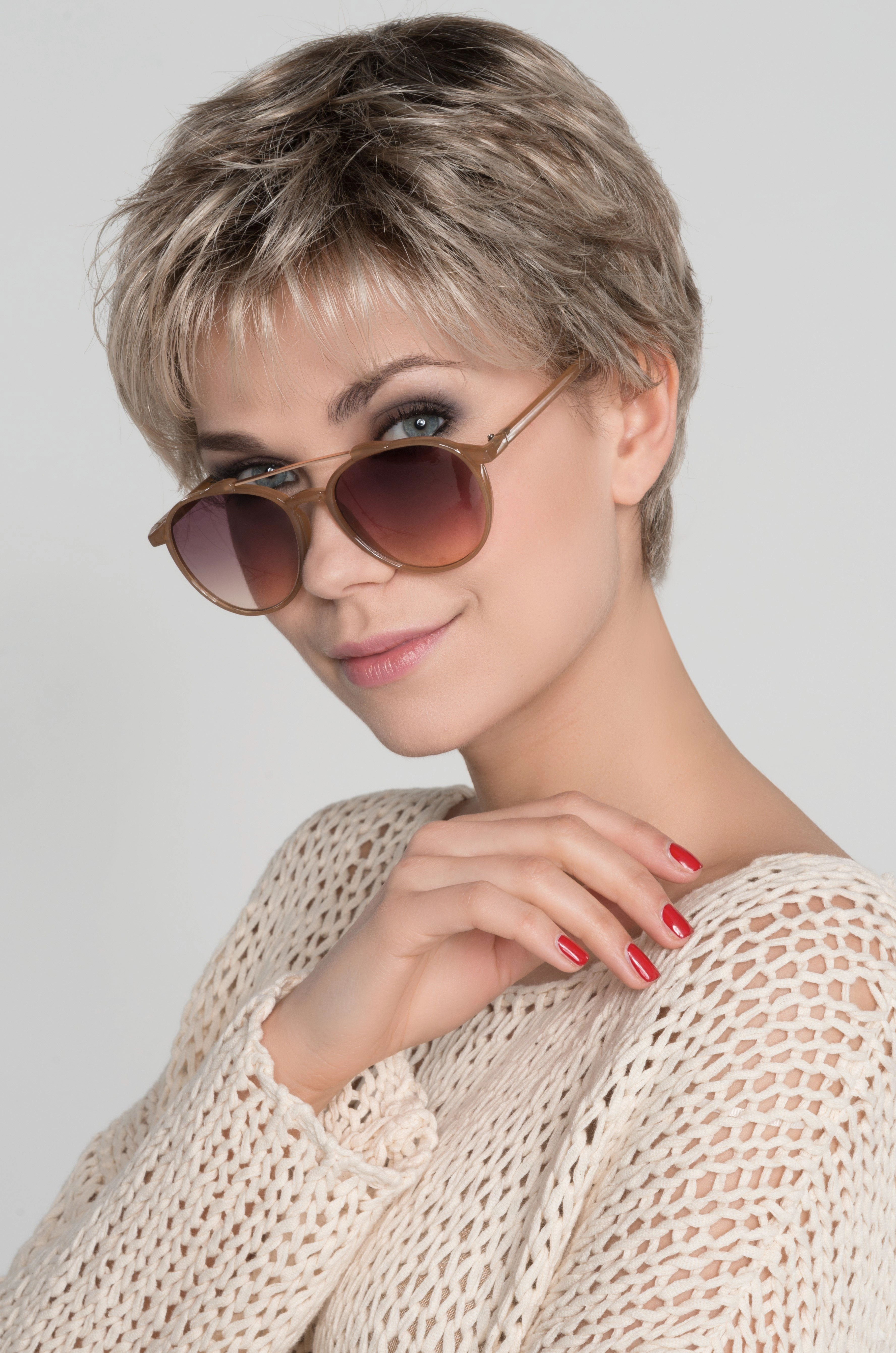 Ellen Wille Wigs - Mia Mono