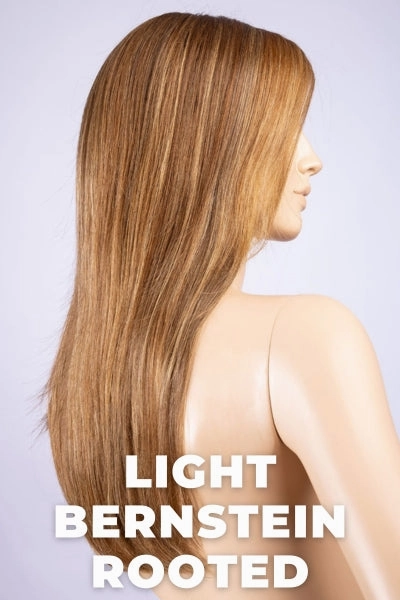 Ellen Wille Wigs - Mirage
