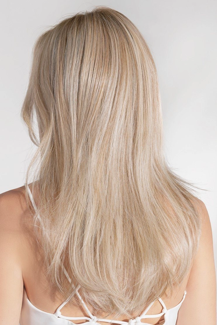 Ellen Wille Wigs - Mirage