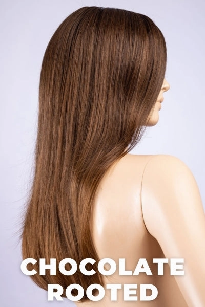 Ellen Wille Wigs - Mirage