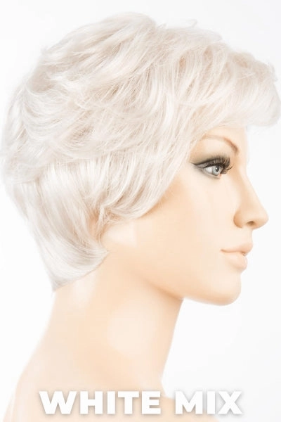 Ellen Wille Wigs - Modena