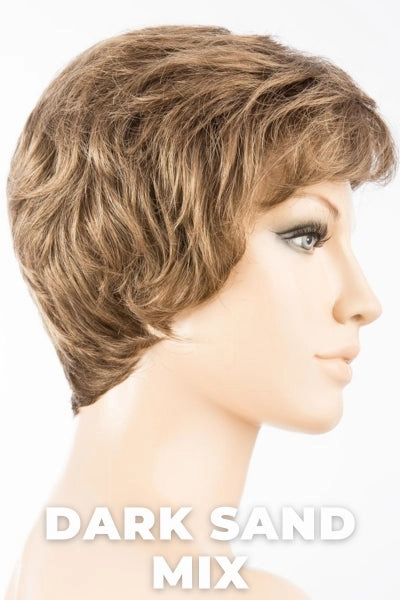 Ellen Wille Wigs - Modena