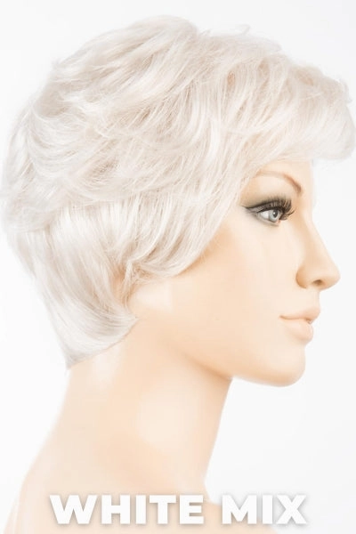 Ellen Wille Wigs - Modena
