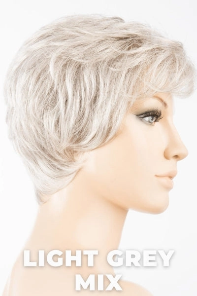 Ellen Wille Wigs - Modena