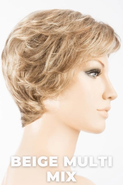 Ellen Wille Wigs - Modena