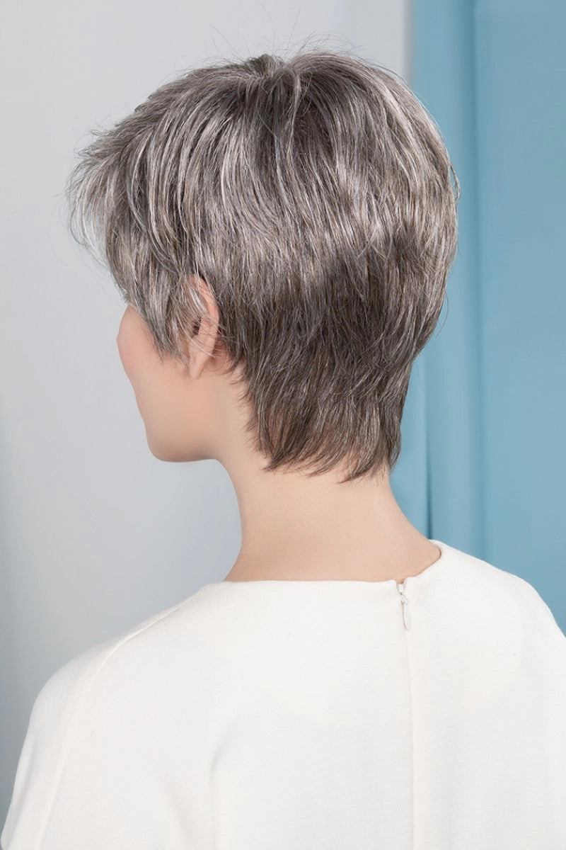 Ellen Wille Wigs - Napoli