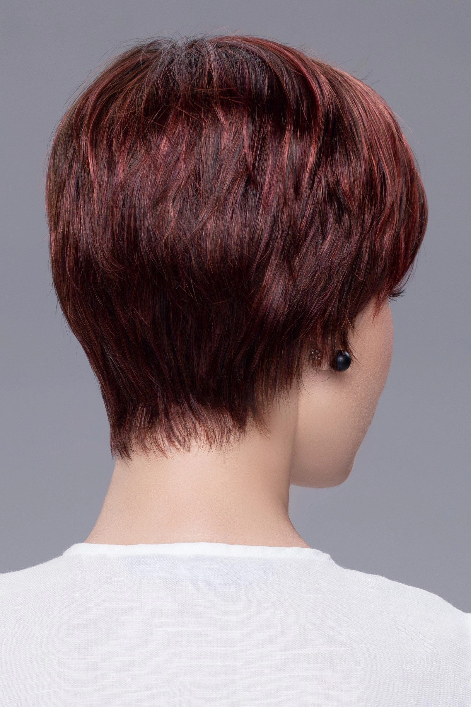 Ellen Wille Wigs - Pixie