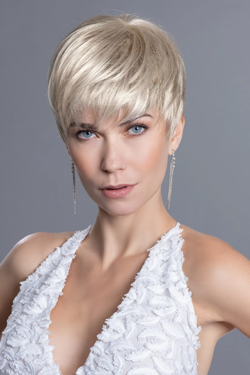 Ellen Wille Wigs - Pixie