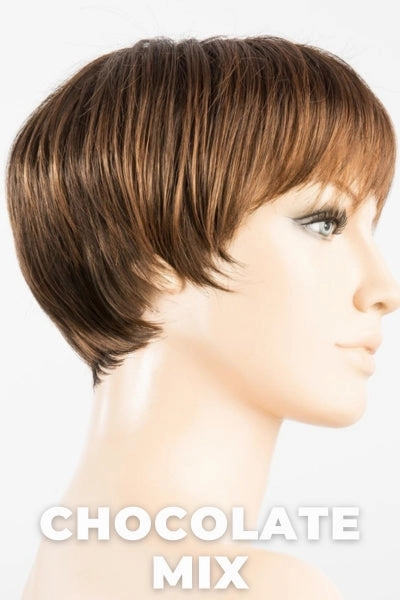 Ellen Wille Wigs - Pixie