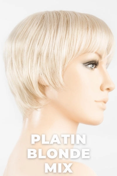 Ellen Wille Wigs - Pixie