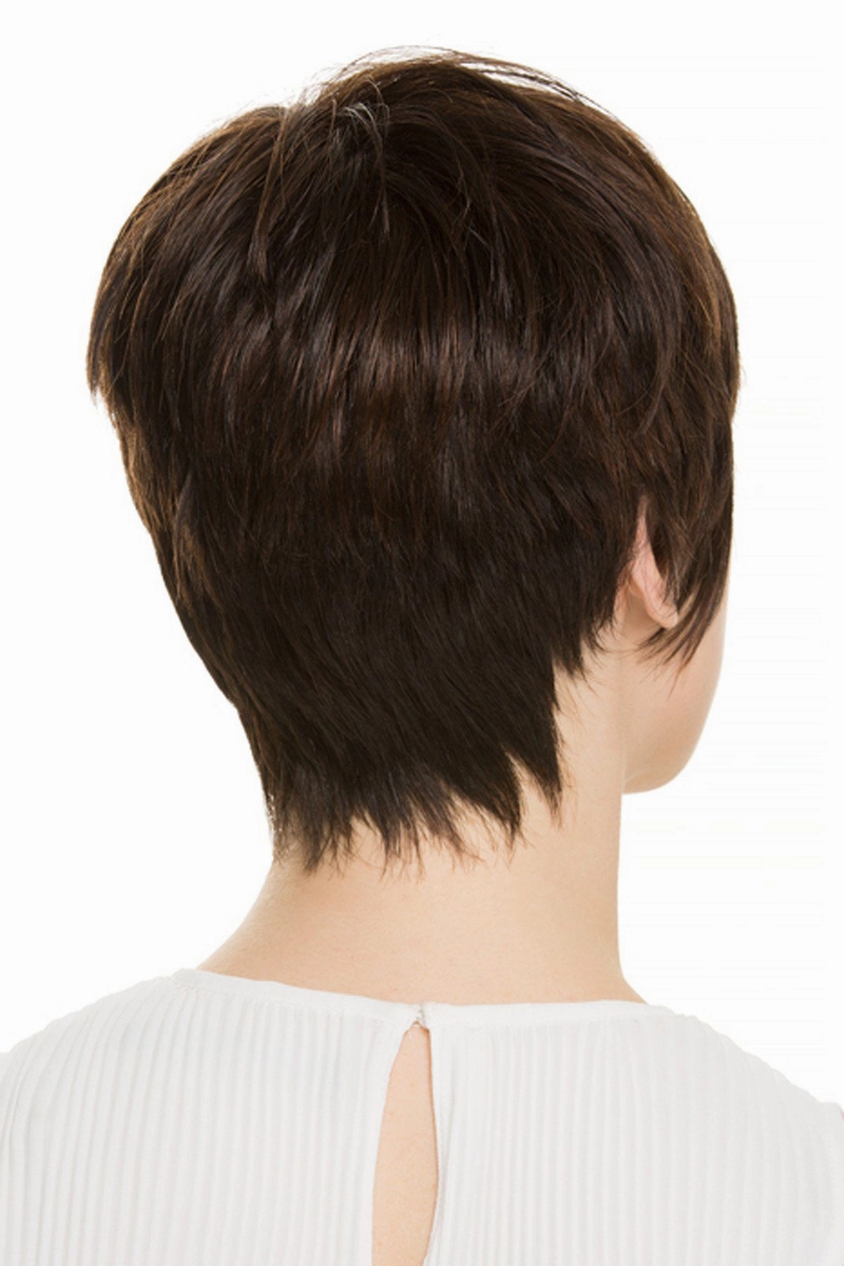 Ellen Wille Wigs - Point