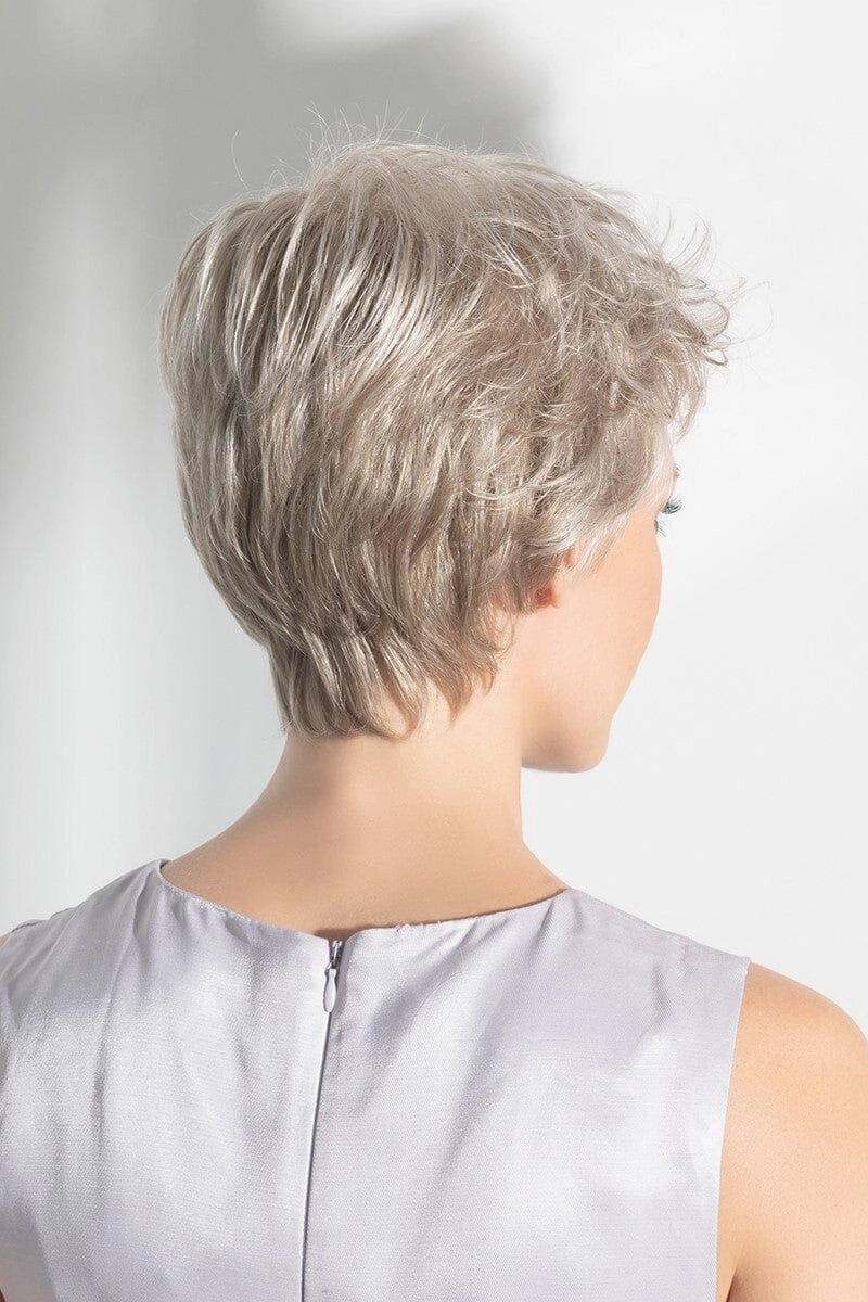 Ellen Wille Wigs - Posh