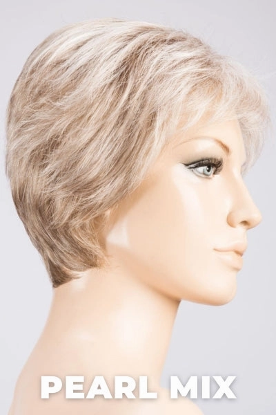 Ellen Wille Wigs - Posh