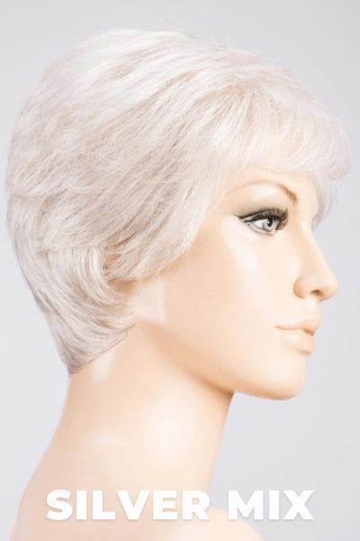 Ellen Wille Wigs - Posh