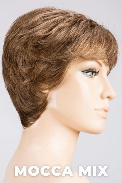 Ellen Wille Wigs - Posh