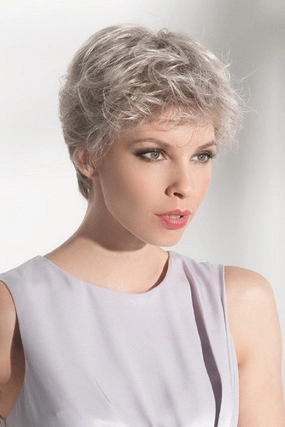 Ellen Wille Wigs - Posh