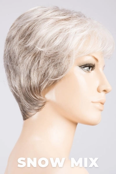 Ellen Wille Wigs - Posh