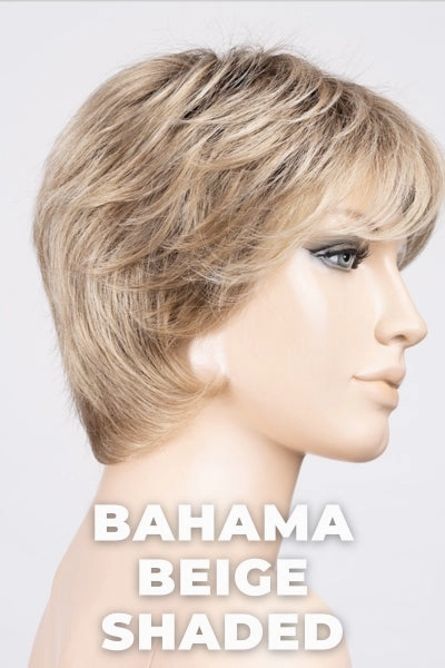 Ellen Wille Wigs - Prima Soft